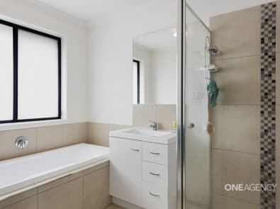 37 Tier Hill Drive, Smithton, Smithton - Thumbnail 5