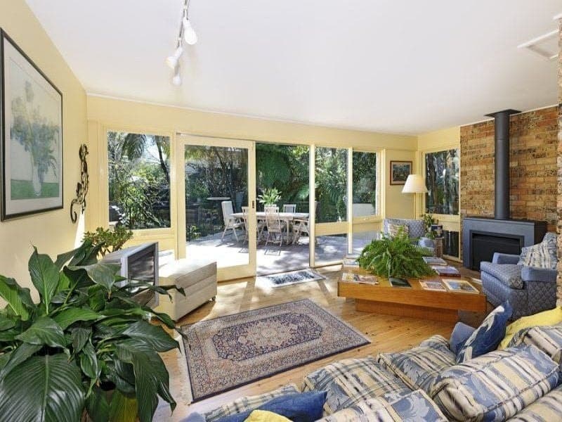 2 Water Lane, Mosman, Mosman - Image 1