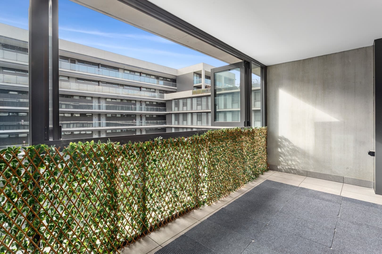 425/2 Anzac Park, Campbell ACT 2612, Campbell - Thumbnail 8