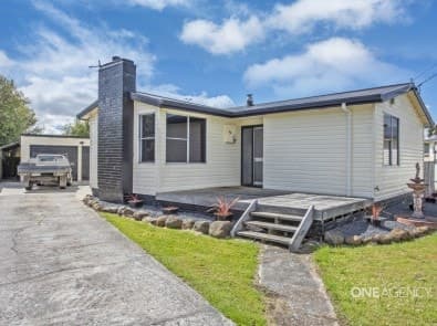 29 Hellyer Street, Smithton, Smithton - Image 1