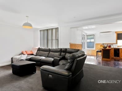 29 Hellyer Street, Smithton, Smithton - Thumbnail 2