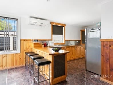 29 Hellyer Street, Smithton, Smithton - Thumbnail 3