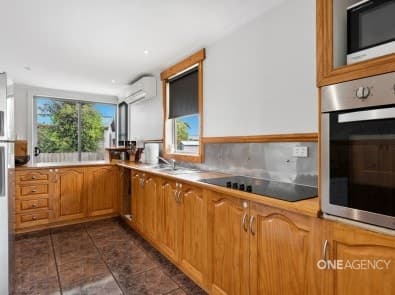 29 Hellyer Street, Smithton, Smithton - Thumbnail 4