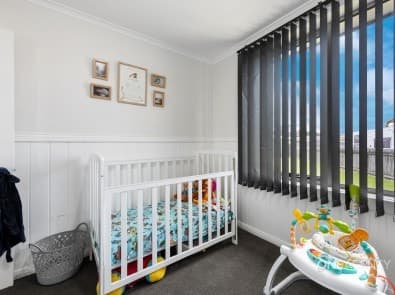 29 Hellyer Street, Smithton, Smithton - Thumbnail 5