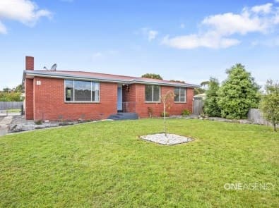 5 Coomonderry Court, Smithton, Smithton - Image 1