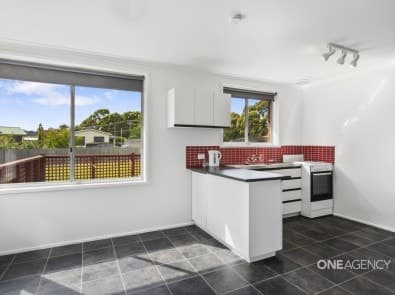 5 Coomonderry Court, Smithton, Smithton - Thumbnail 2