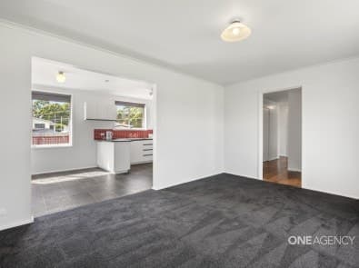 5 Coomonderry Court, Smithton, Smithton - Thumbnail 3