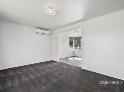 5 Coomonderry Court, Smithton, Smithton - Thumbnail 4