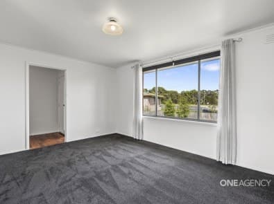 5 Coomonderry Court, Smithton, Smithton - Thumbnail 5