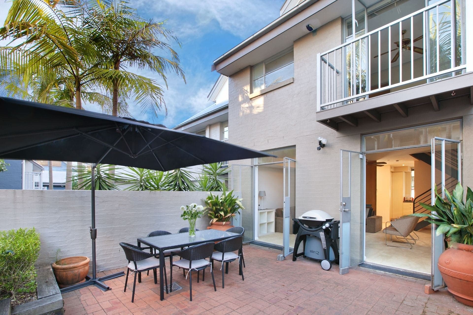 12/365 Miller Street, Cammeray, Cammeray - Image 1