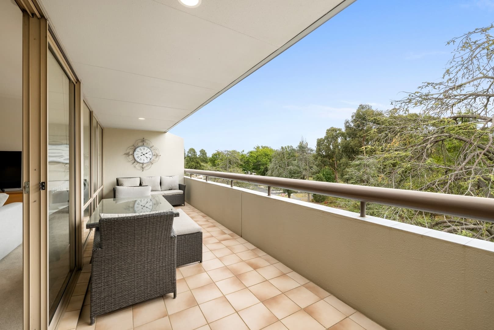 B5/2 Currie Crescent, Griffith ACT 2603, Griffith - Image 1