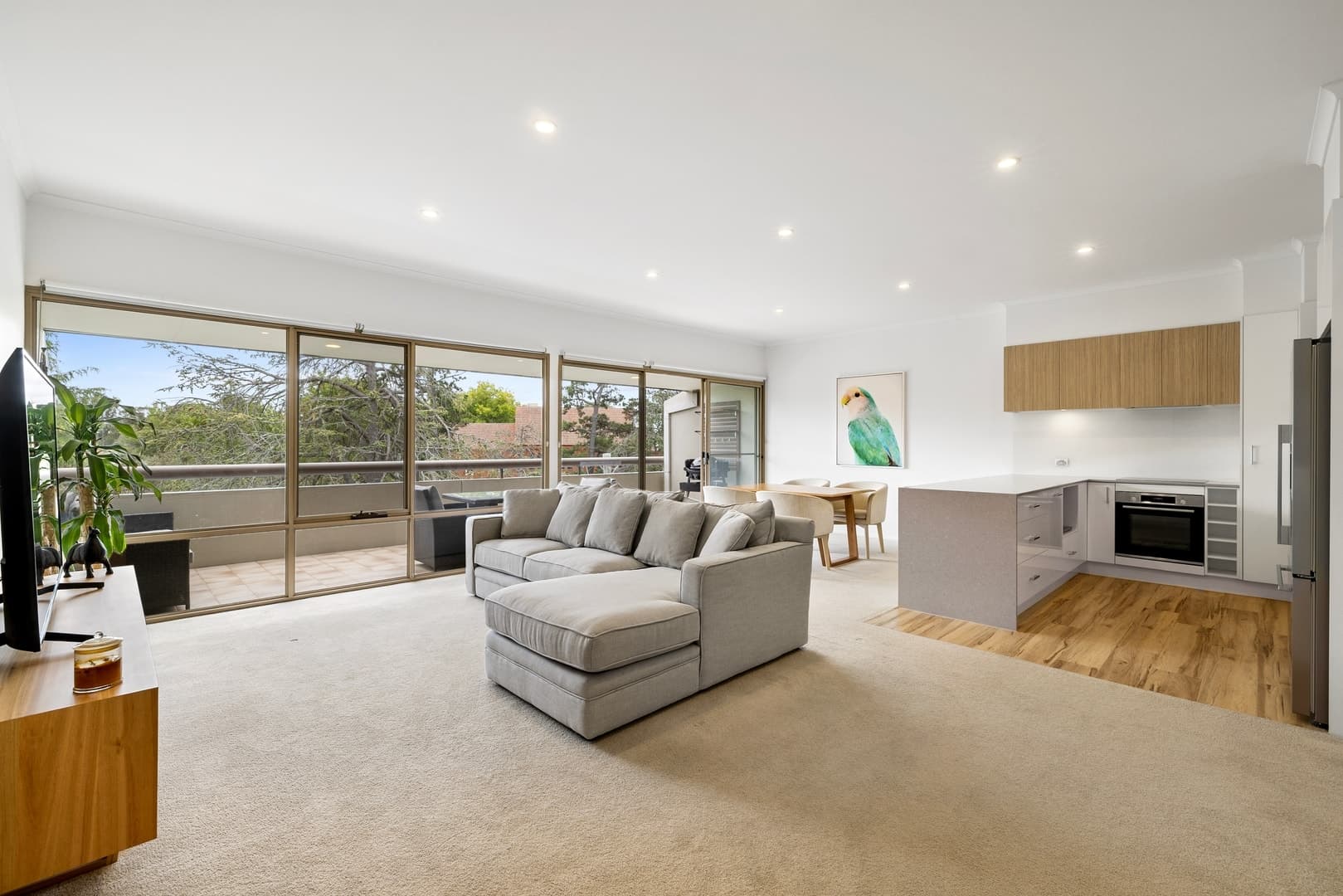 B5/2 Currie Crescent, Griffith ACT 2603, Griffith - Thumbnail 2