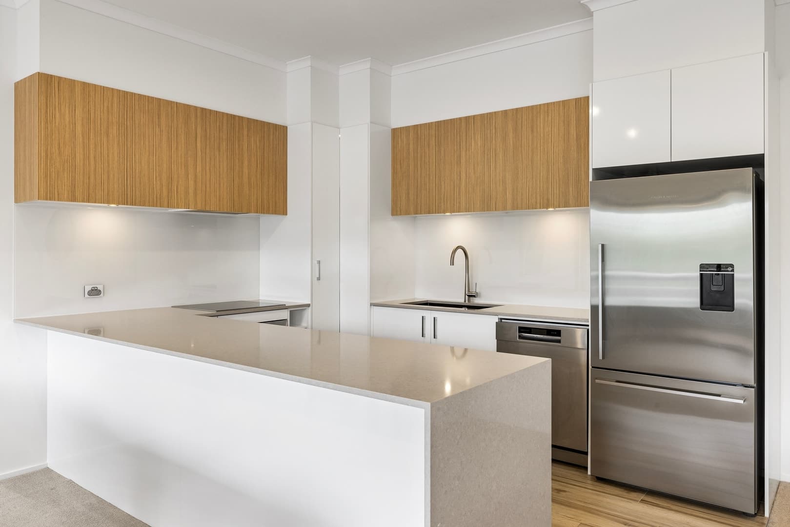 B5/2 Currie Crescent, Griffith ACT 2603, Griffith - Thumbnail 3
