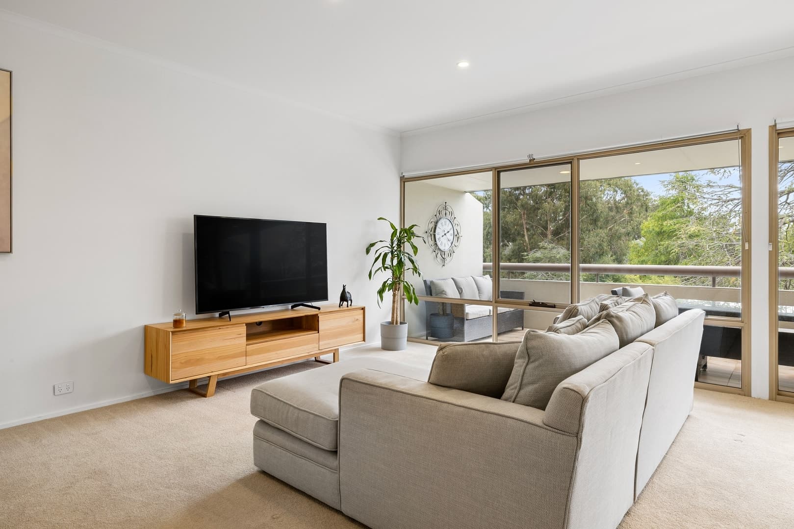 B5/2 Currie Crescent, Griffith ACT 2603, Griffith - Thumbnail 4