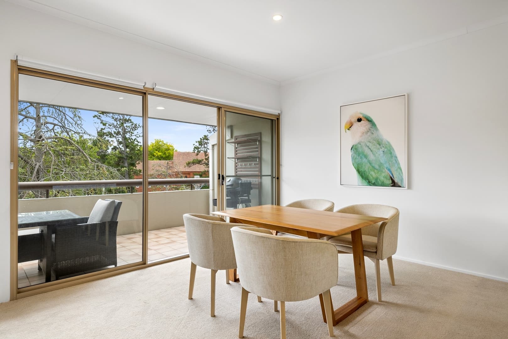 B5/2 Currie Crescent, Griffith ACT 2603, Griffith - Thumbnail 5