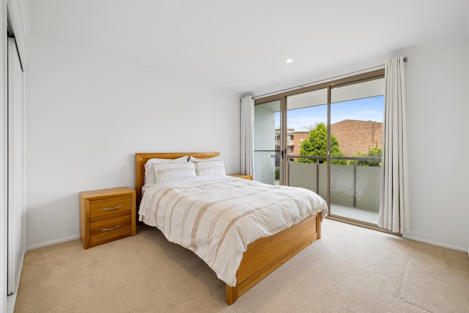 B5/2 Currie Crescent, Griffith ACT 2603, Griffith - Thumbnail 6
