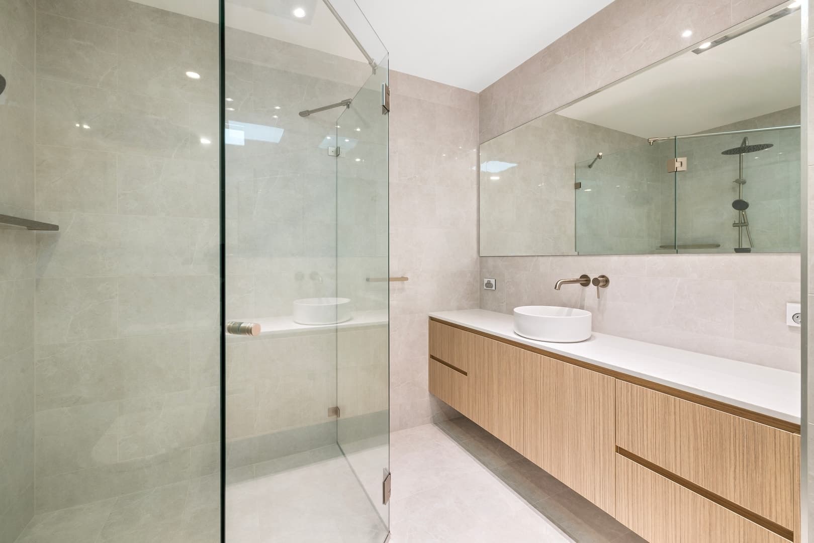 B5/2 Currie Crescent, Griffith ACT 2603, Griffith - Thumbnail 7