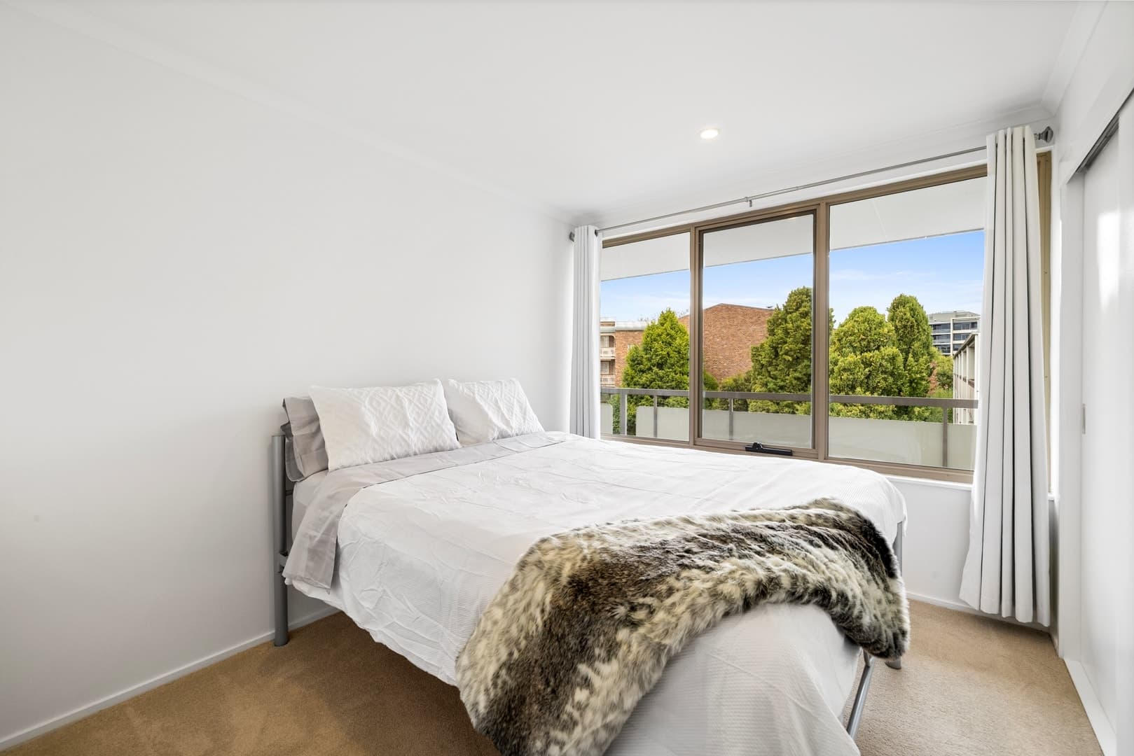 B5/2 Currie Crescent, Griffith ACT 2603, Griffith - Thumbnail 8