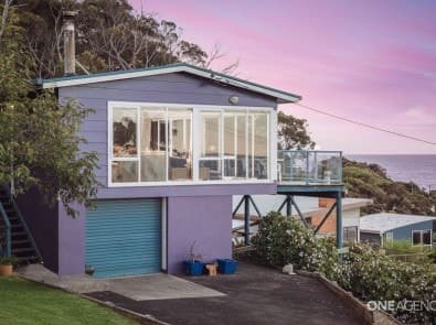 15 Moore Street, BOAT HARBOUR BEACH, Boat Harbour Beach - Image 1