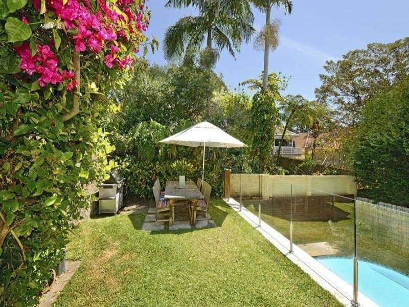 18 Countess Street, Mosman, Mosman - Image 1