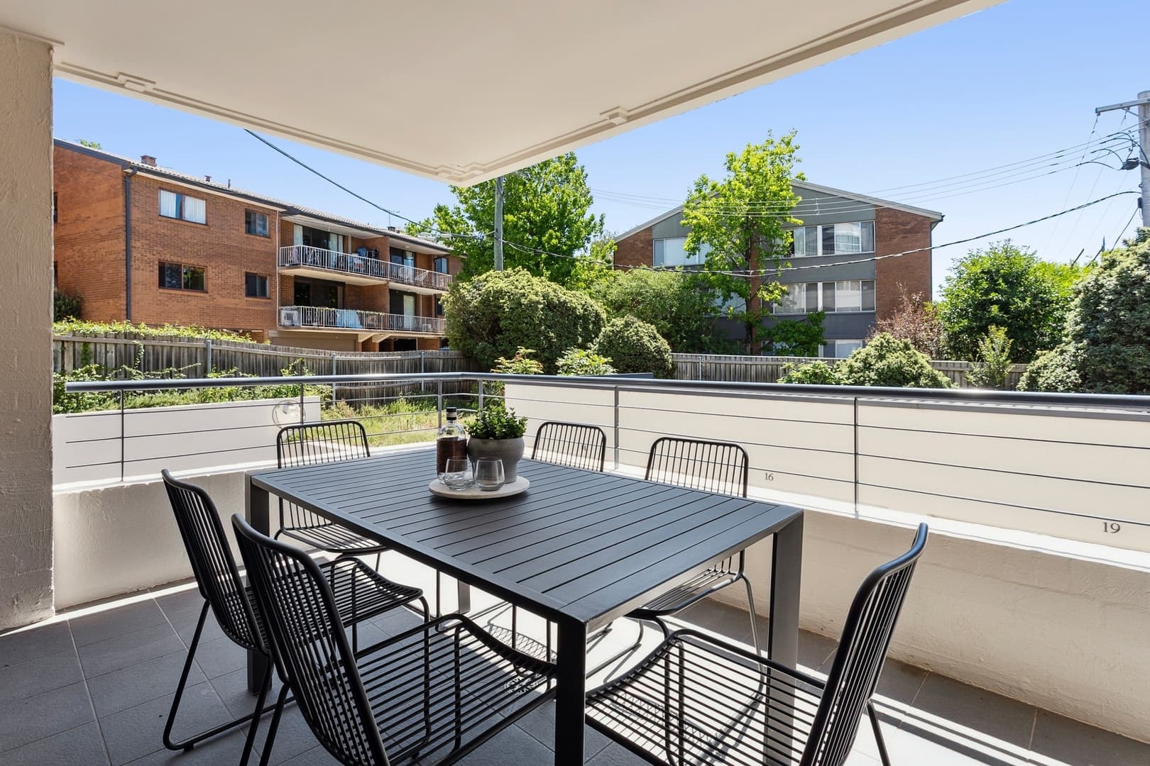 14/3 Burke Crescent, Kingston ACT 2604, Kingston - Thumbnail 3