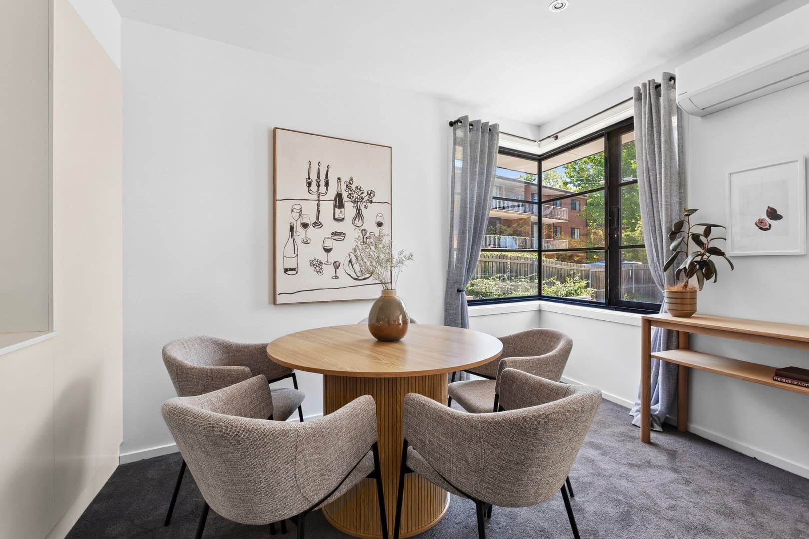 14/3 Burke Crescent, Kingston ACT 2604, Kingston - Thumbnail 4