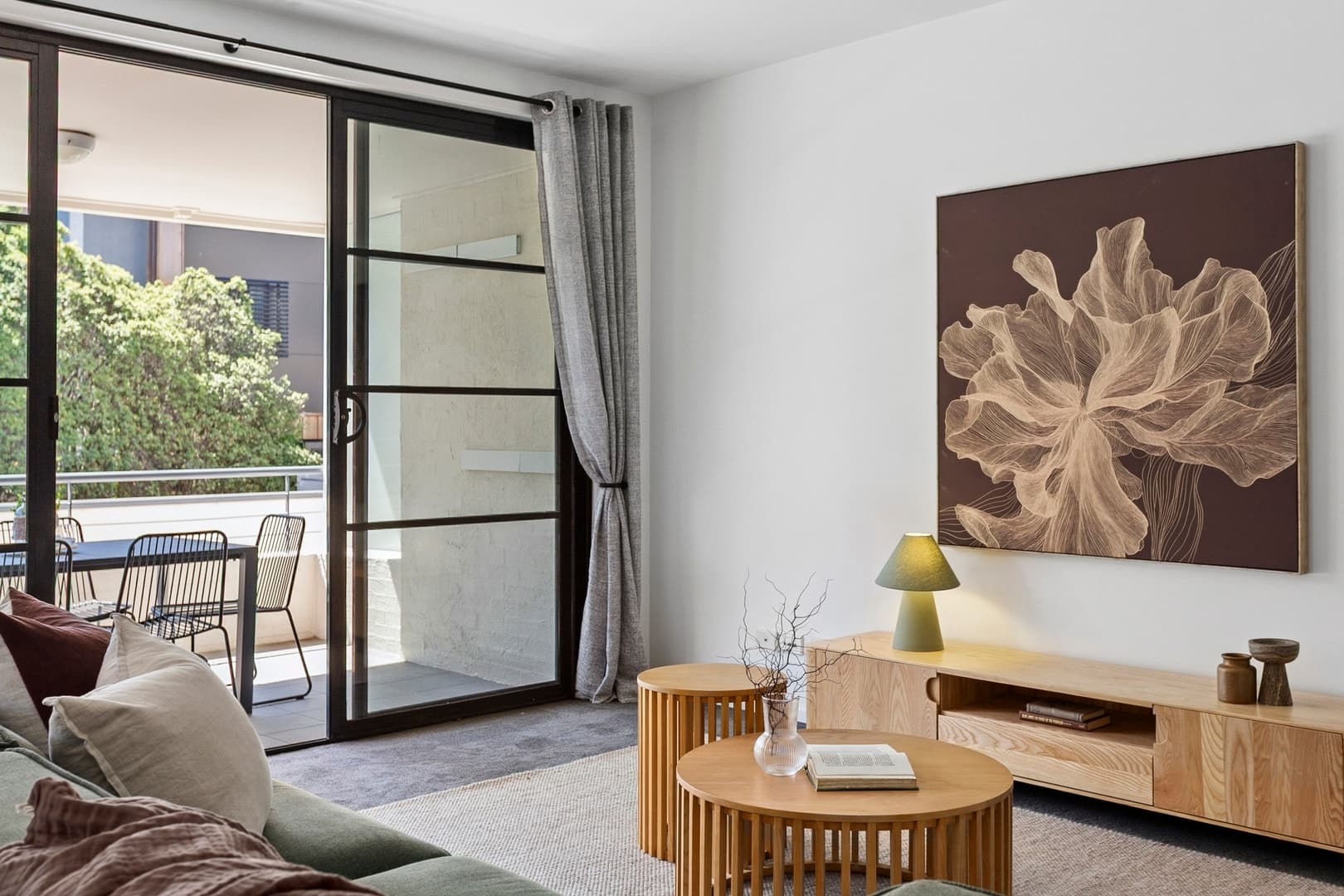 14/3 Burke Crescent, Kingston ACT 2604, Kingston - Thumbnail 5