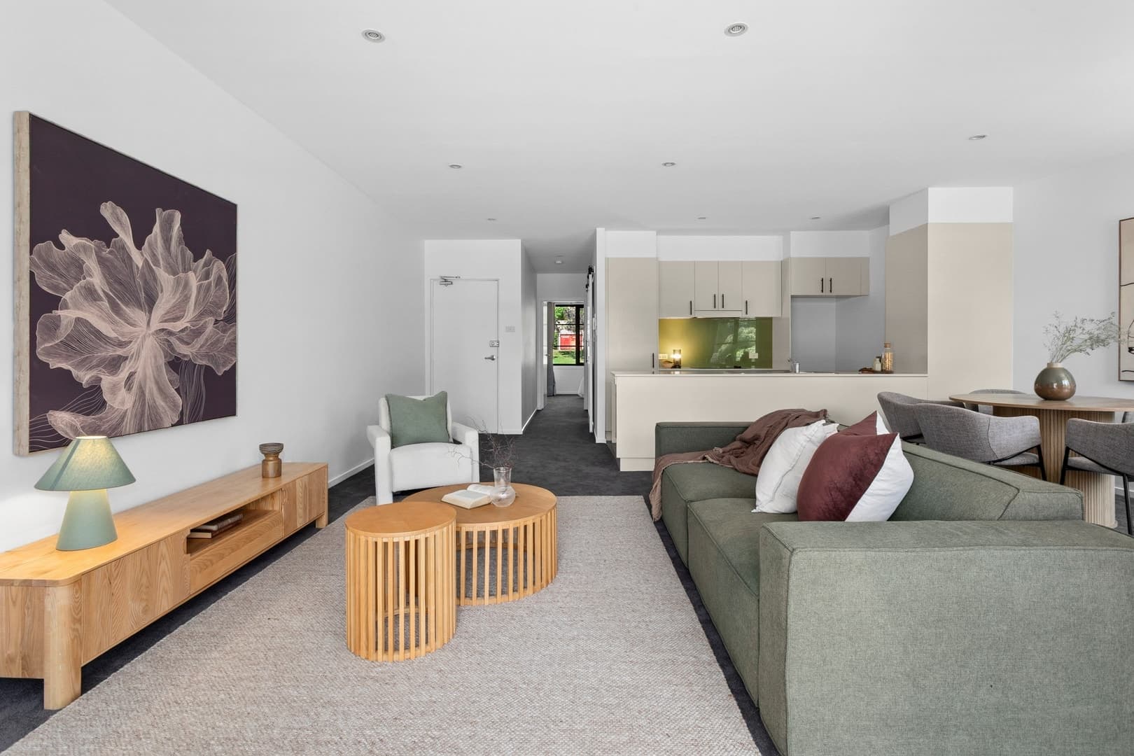 14/3 Burke Crescent, Kingston ACT 2604, Kingston - Thumbnail 6