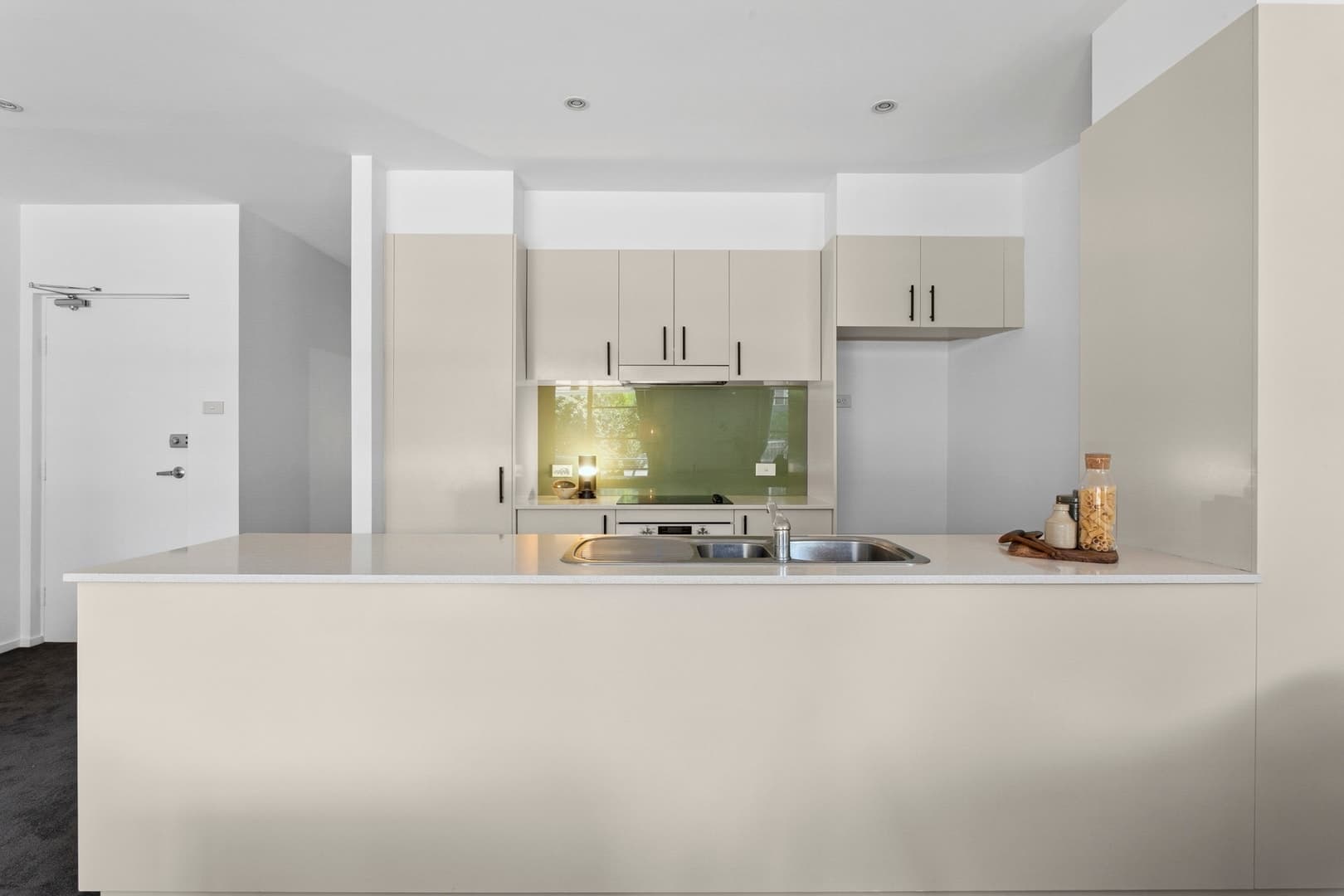14/3 Burke Crescent, Kingston ACT 2604, Kingston - Thumbnail 7