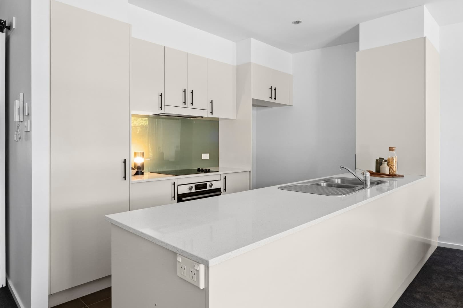 14/3 Burke Crescent, Kingston ACT 2604, Kingston - Thumbnail 8