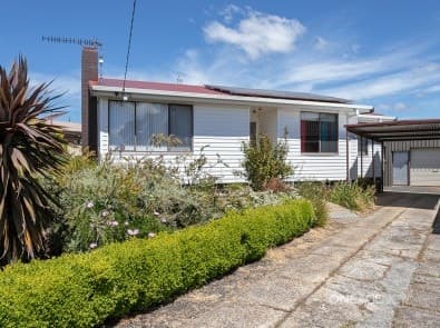 33 Griffith Street, Acton, Acton - Image 1