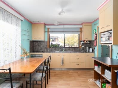 33 Griffith Street, Acton, Acton - Thumbnail 2