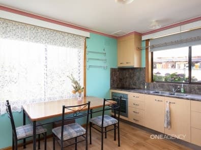 33 Griffith Street, Acton, Acton - Thumbnail 3