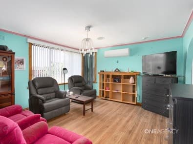 33 Griffith Street, Acton, Acton - Thumbnail 4