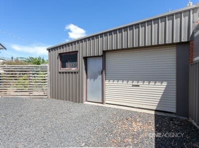 33 Griffith Street, Acton, Acton - Thumbnail 5
