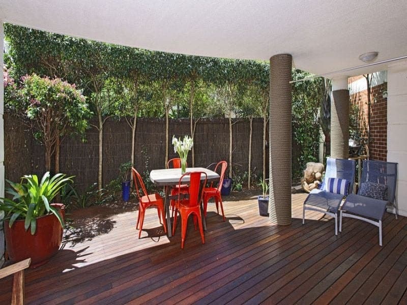 G03/28 West Street, North Sydney, North Sydney - Image 1