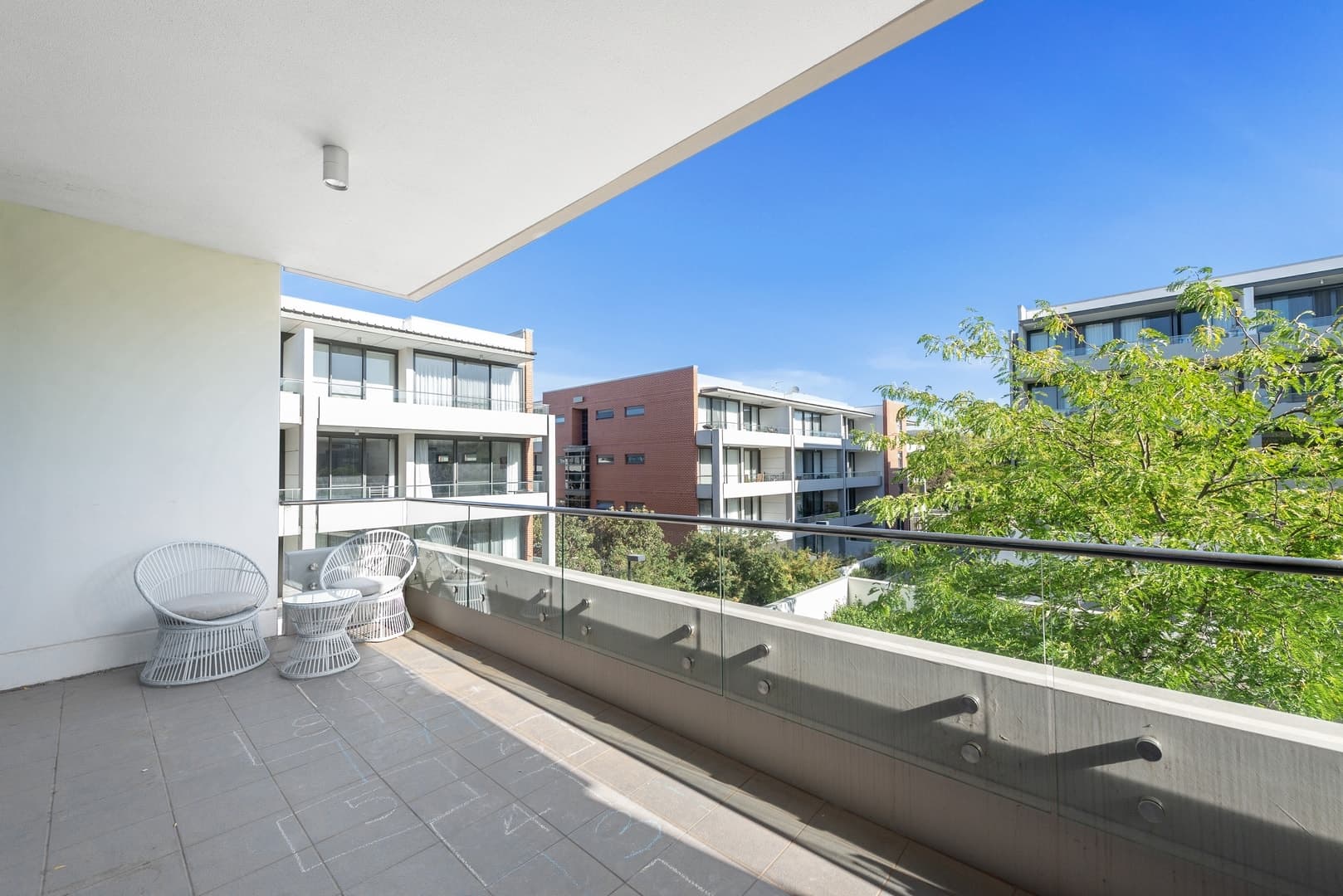 91/22 Eyre Street, Kingston ACT 2604, Kingston - Thumbnail 3