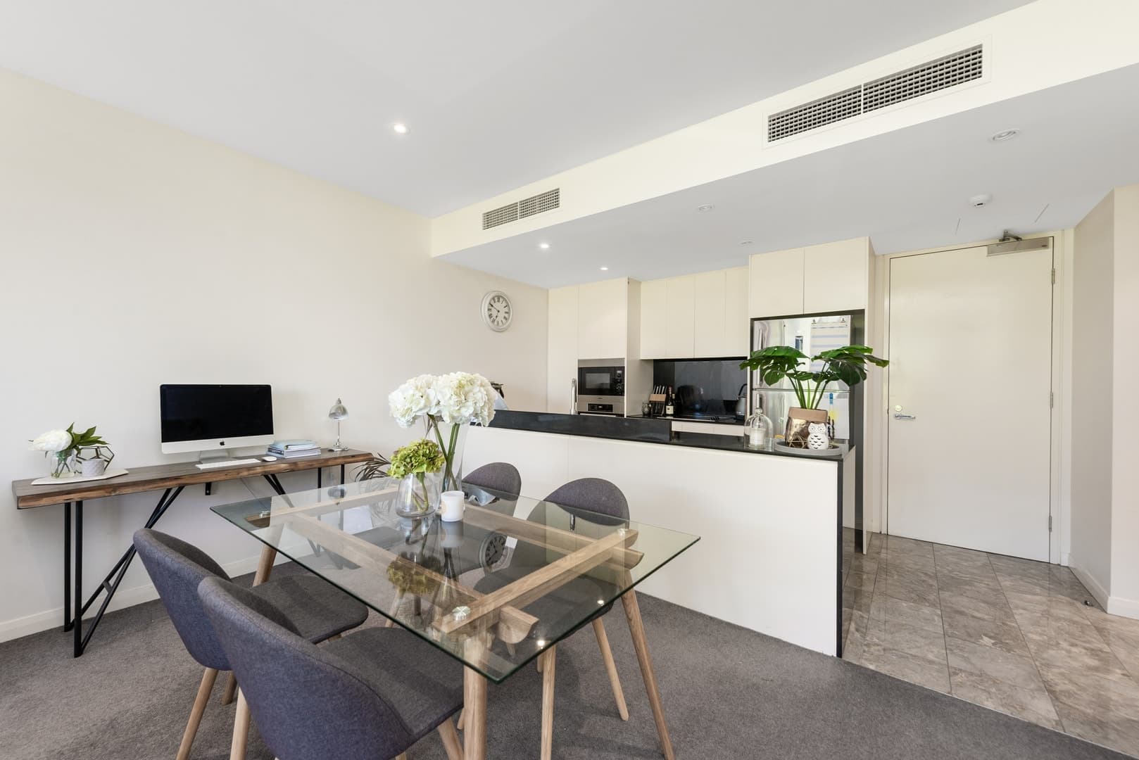 91/22 Eyre Street, Kingston ACT 2604, Kingston - Thumbnail 4