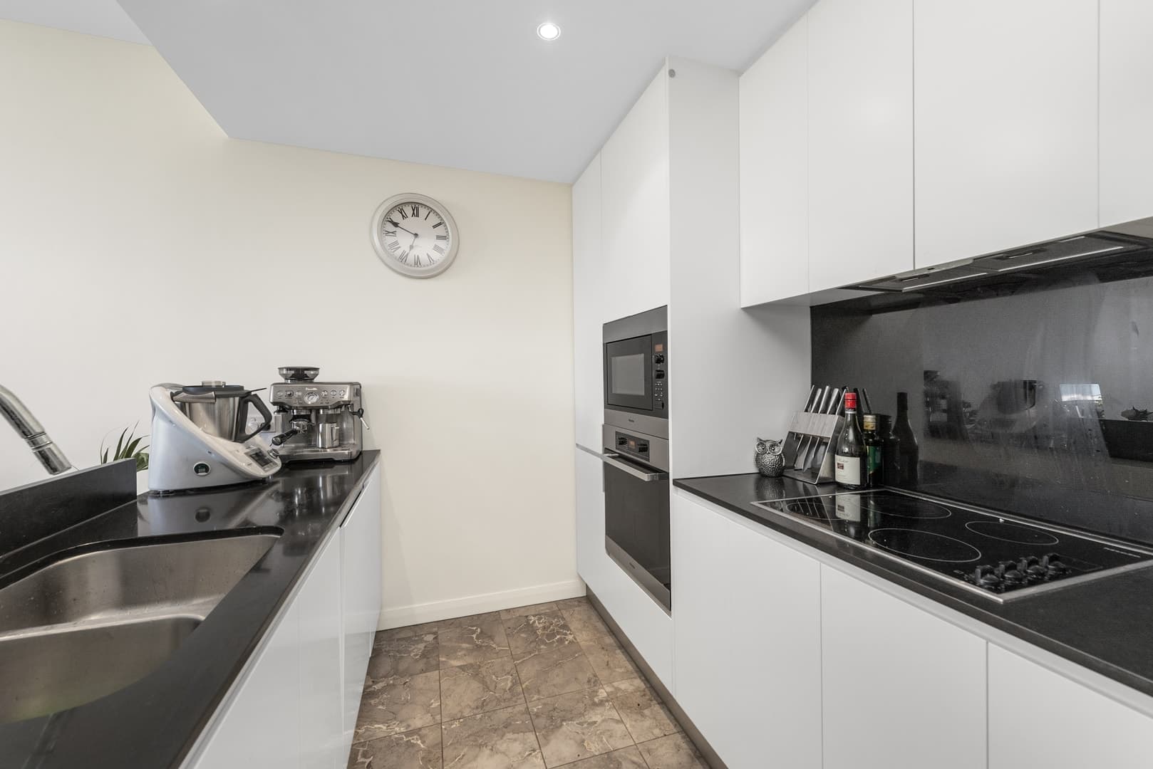 91/22 Eyre Street, Kingston ACT 2604, Kingston - Thumbnail 5