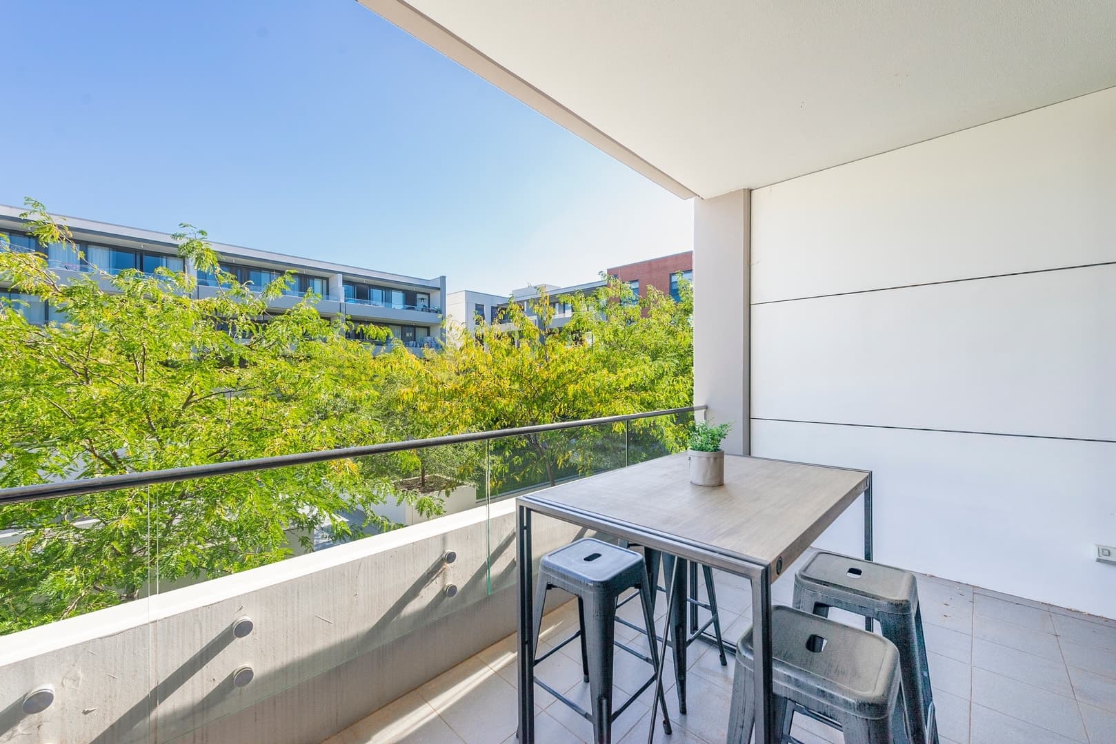 91/22 Eyre Street, Kingston ACT 2604, Kingston - Thumbnail 6