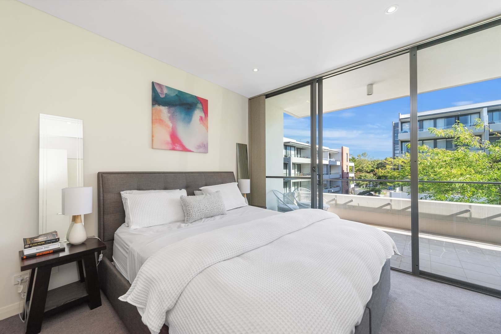 91/22 Eyre Street, Kingston ACT 2604, Kingston - Thumbnail 7