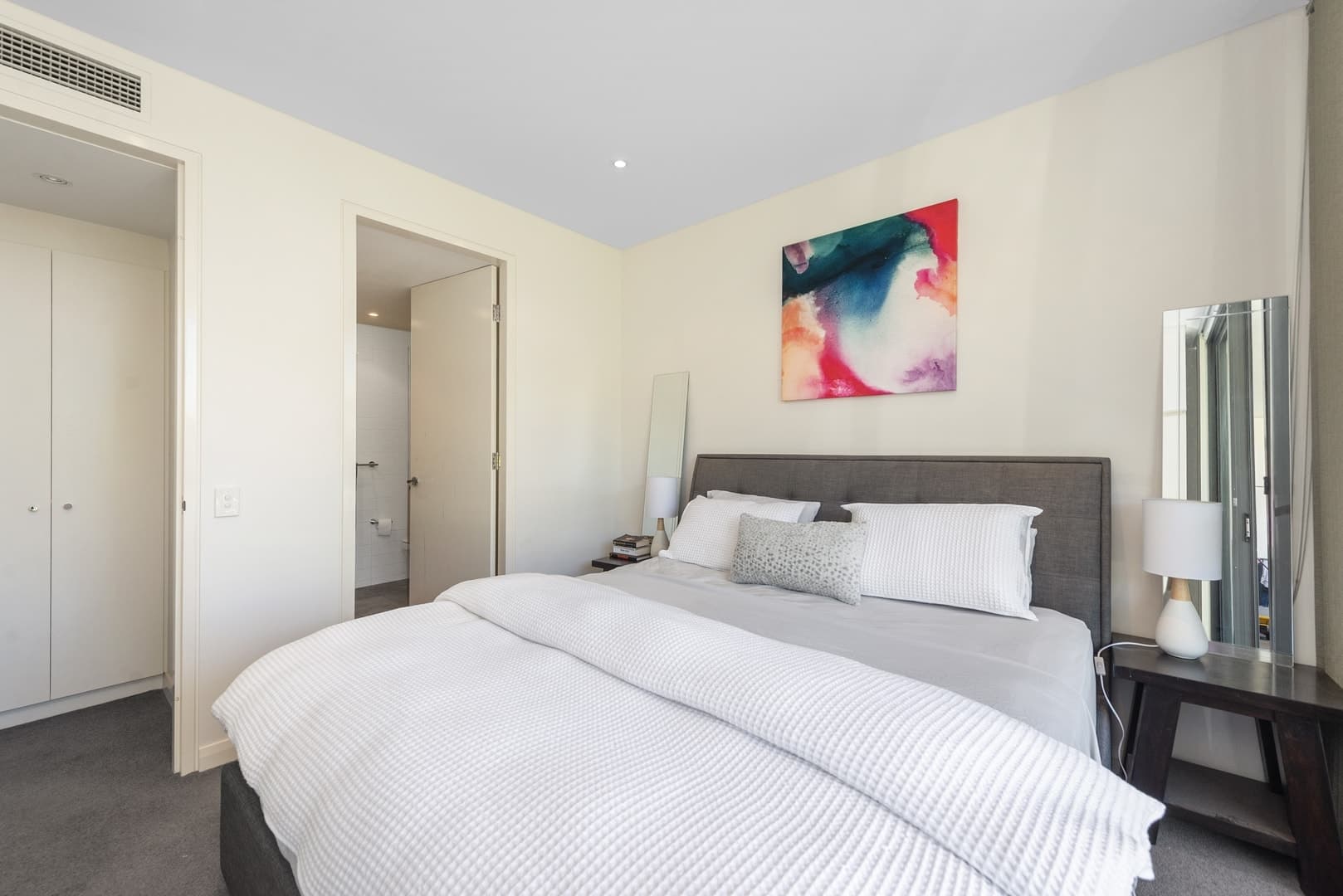 91/22 Eyre Street, Kingston ACT 2604, Kingston - Thumbnail 8