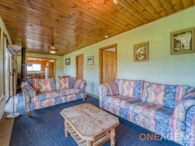 36 Charles Street & 14 Barnett Street, CRAYFISH CREEK, Crayfish Creek - Thumbnail 5