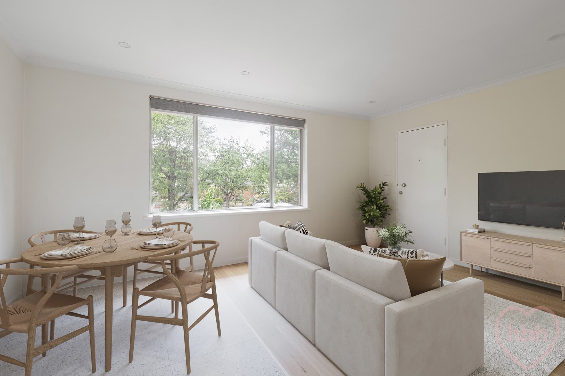 37/8 Correa Street, O'Connor - Image 1