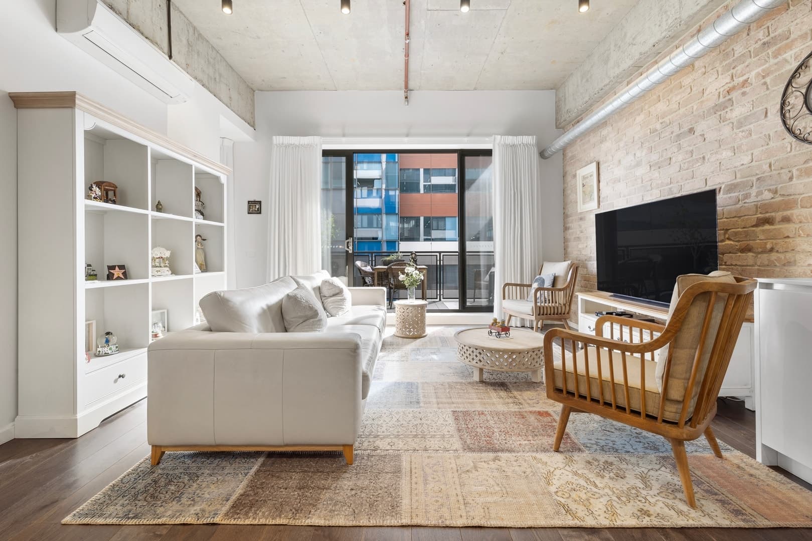 401/35 Furzer Street, Phillip ACT 2606, Phillip - Thumbnail 2