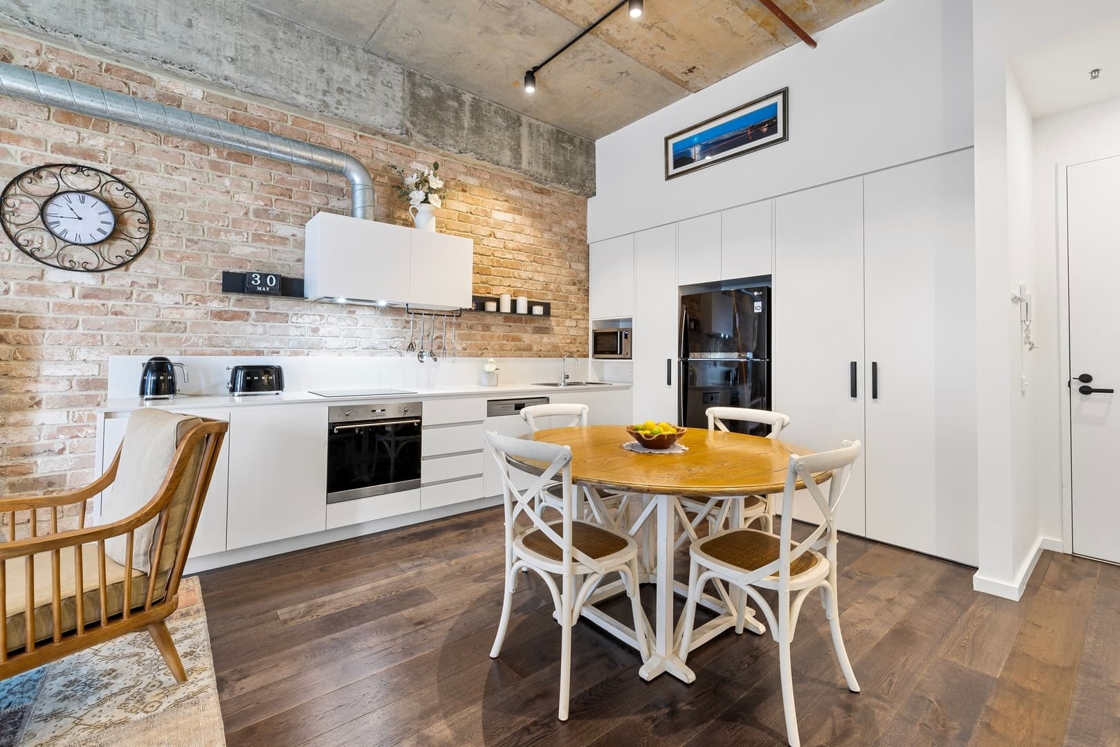 401/35 Furzer Street, Phillip ACT 2606, Phillip - Thumbnail 3
