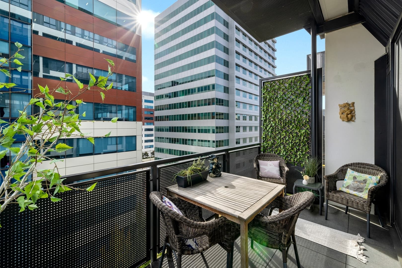 401/35 Furzer Street, Phillip ACT 2606, Phillip - Thumbnail 4