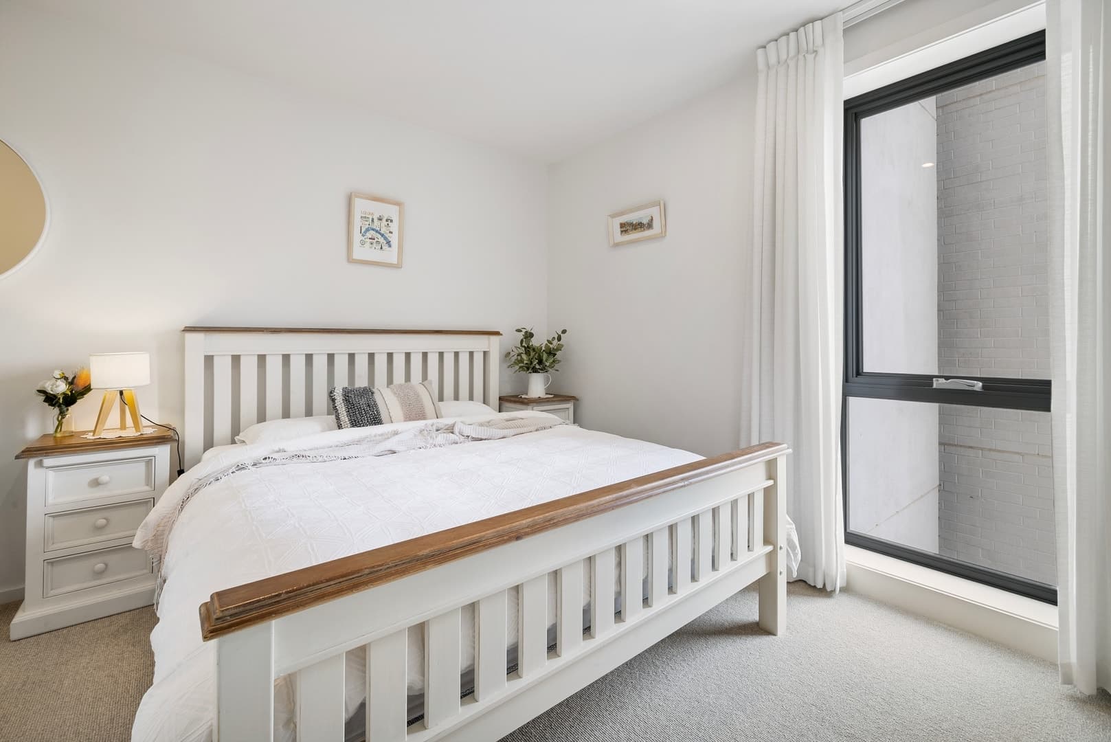 401/35 Furzer Street, Phillip ACT 2606, Phillip - Thumbnail 6