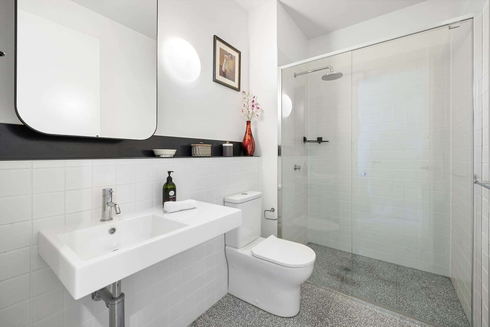 401/35 Furzer Street, Phillip ACT 2606, Phillip - Thumbnail 7