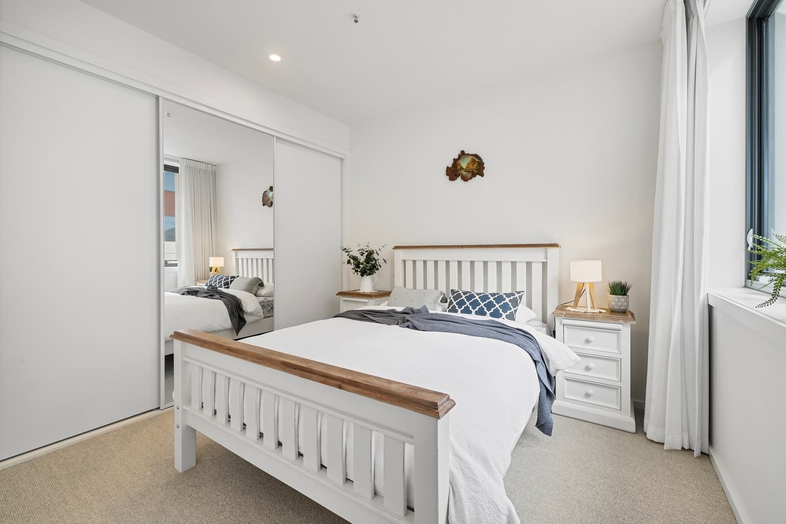 401/35 Furzer Street, Phillip ACT 2606, Phillip - Thumbnail 8